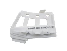 02 41 005 TAKO MOTOR SENSOR LG WM - 6501KW2001A